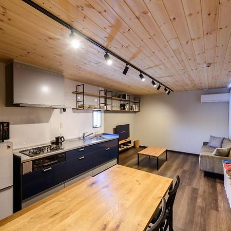 Rakuten Stay House X Will Style Sasebo 102 Екстер'єр фото