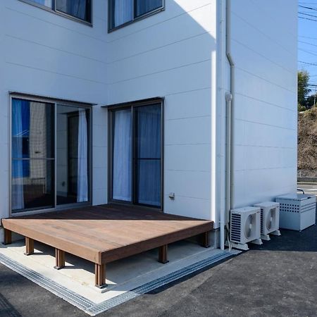 Rakuten Stay House X Will Style Sasebo 102 Екстер'єр фото