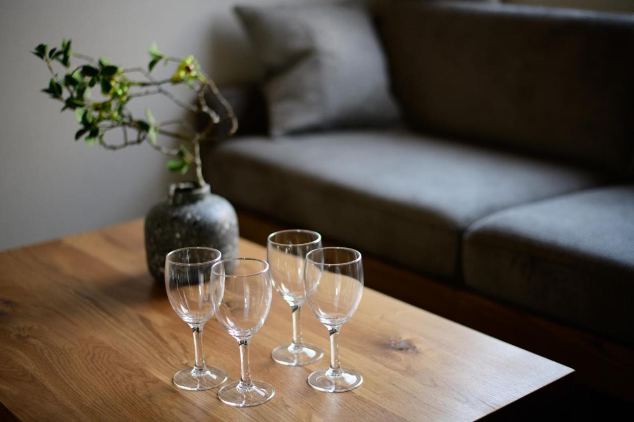 Rakuten Stay House X Will Style Sasebo 102 Екстер'єр фото