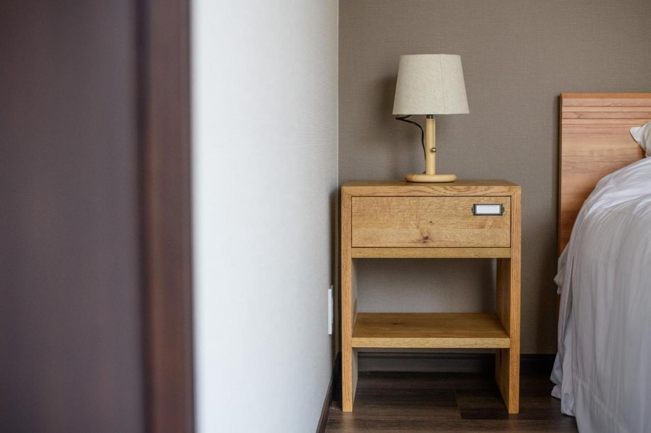 Rakuten Stay House X Will Style Sasebo 102 Екстер'єр фото