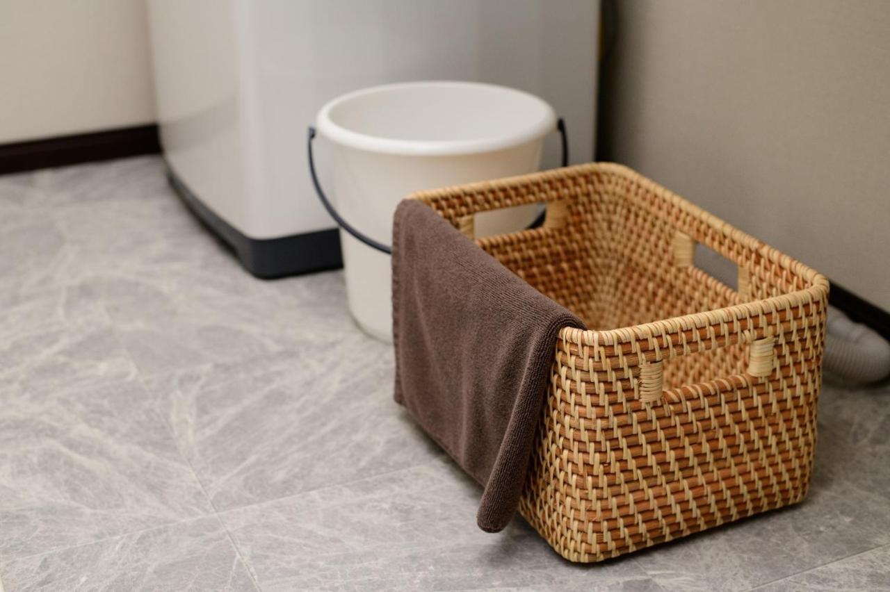 Rakuten Stay House X Will Style Sasebo 102 Екстер'єр фото