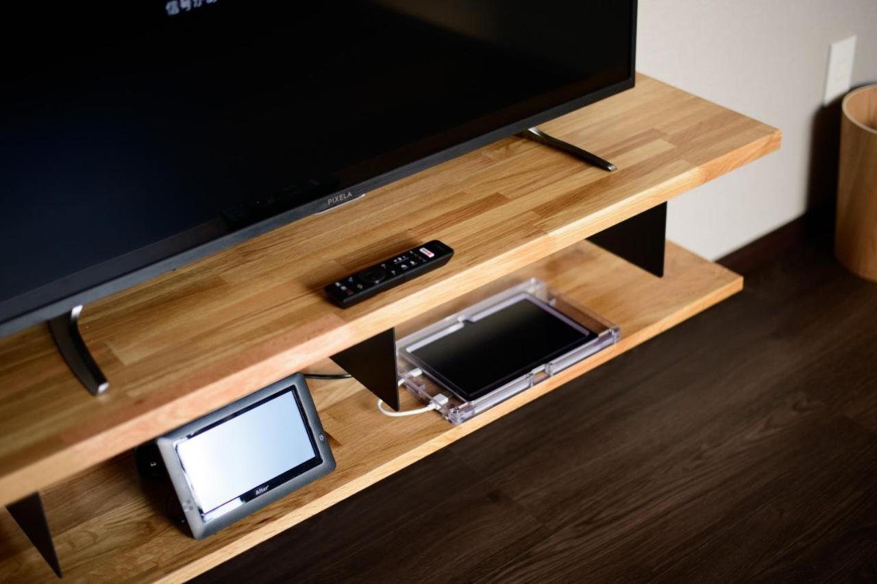 Rakuten Stay House X Will Style Sasebo 102 Екстер'єр фото