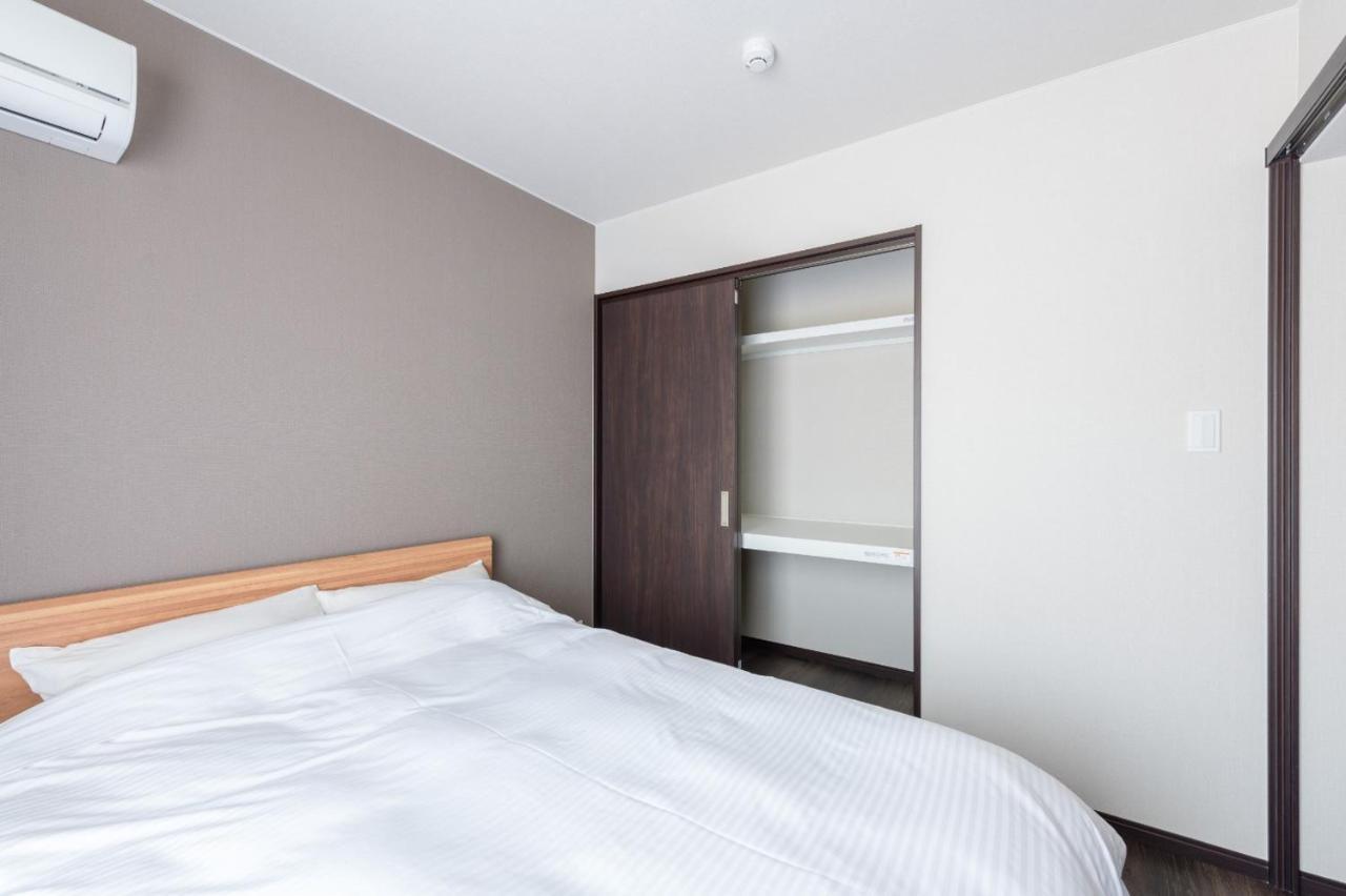 Rakuten Stay House X Will Style Sasebo 102 Екстер'єр фото