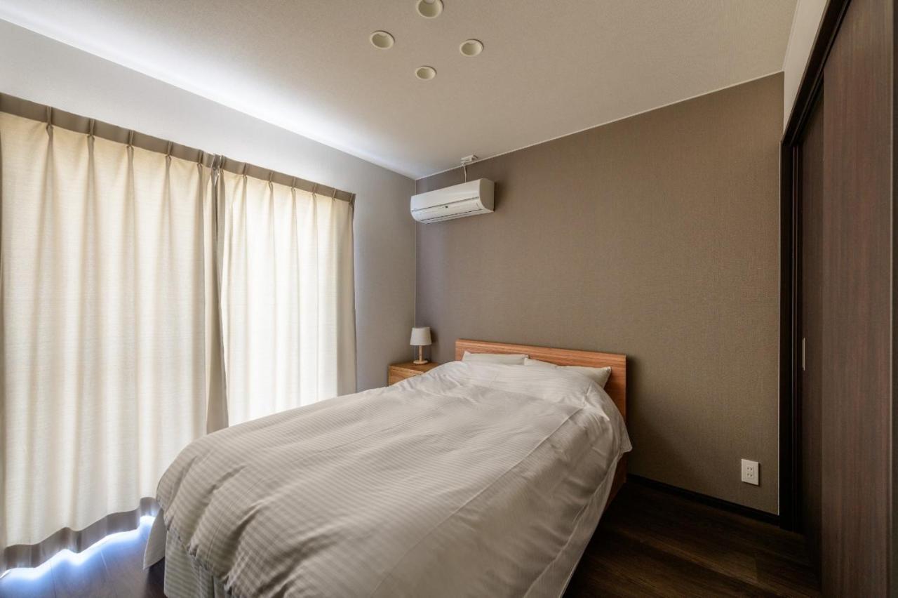 Rakuten Stay House X Will Style Sasebo 102 Екстер'єр фото
